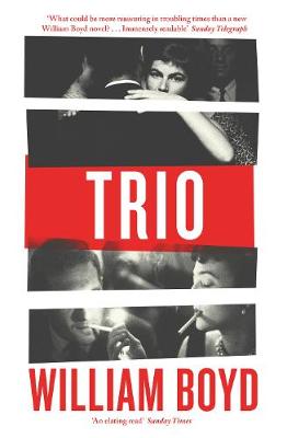 Trio TPB (BC)