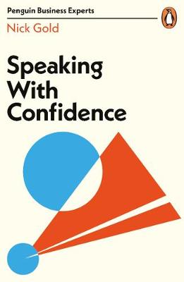 Pelican: Speaking with Confidence