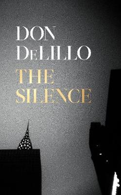 SILENCE HB