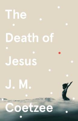 Jesus Trilogy 3: Death Of Jesus (Paperback)