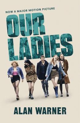 Our Ladies Film Tie-In