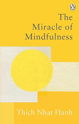 Rider Classic: Miracle Of Mindfulness