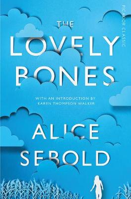 The Lovely Bones (Paperback)