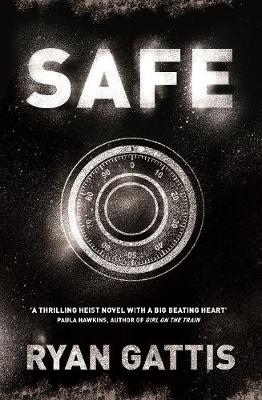 Safe