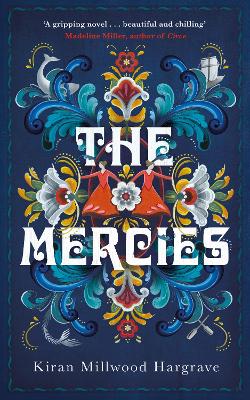 The Mercies (Trade Paperback)