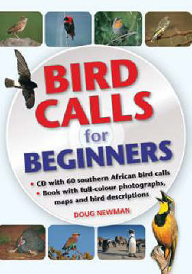 Bird calls for beginners