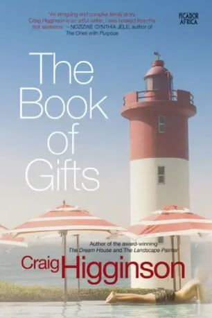 The Book of Gifts