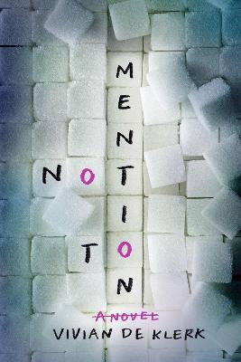 Not To Mention (Trade Paperback)