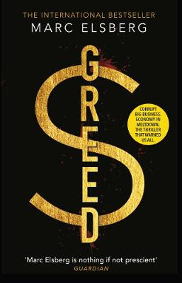 Greed PBO