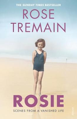 Rosie: Scenes from a Vanished Life (Paperback)