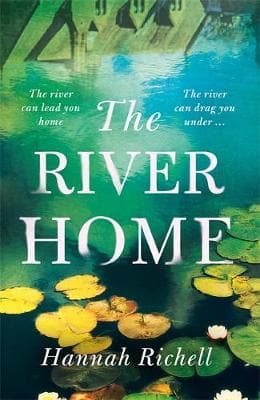 The River Home