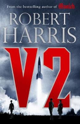 V2 (Trade Paperback)