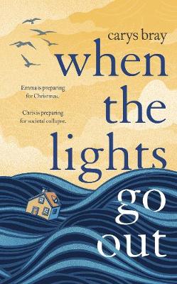 When the Lights Go Out (Trade Paperback)