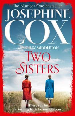 Two Sisters (Paperback)