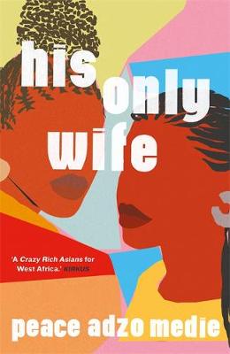 His Only Wife (Paperback)