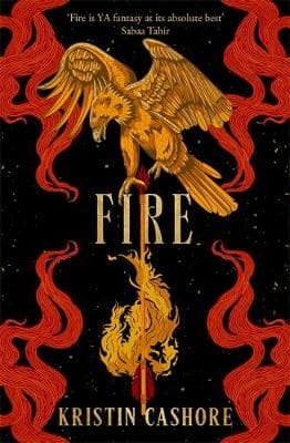 FIRE NEW ED. BPB