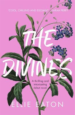 DIVINES TPB