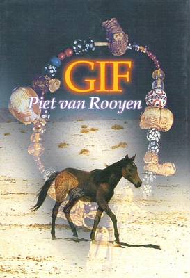 Gif