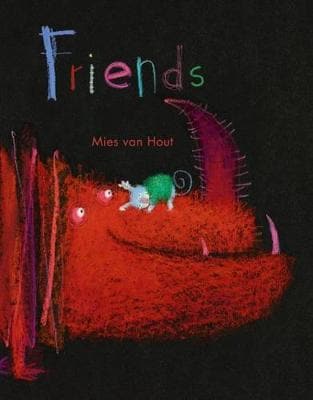 Friends