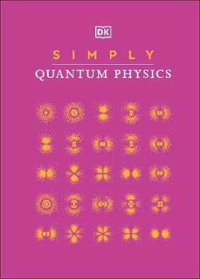 Simply: Quantum Physics HB