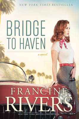 Bridge to Haven (Paperback)
