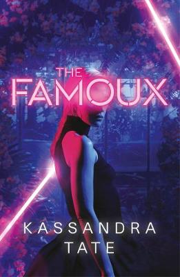 Famoux (Wattpad)