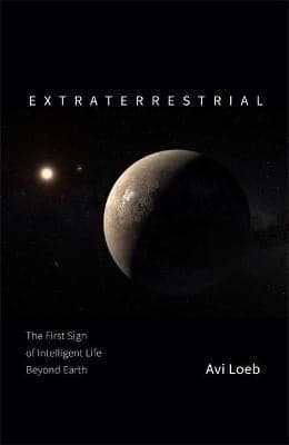 EXTRATERRESTRIAL TPB