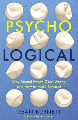PSYCHO-LOGICAL BPB