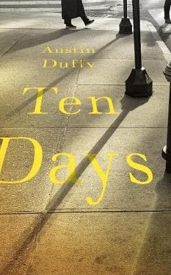 TEN DAYS TPB