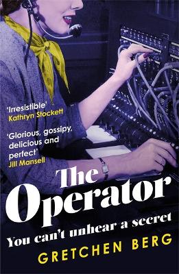 OPERATOR BPB