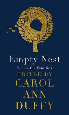 EMPTY NEST HB