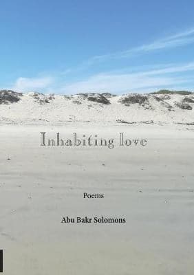 Inhabiting Love