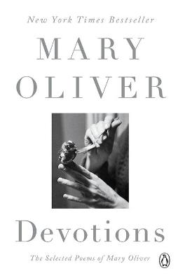 Devotions (Trade Paperback)