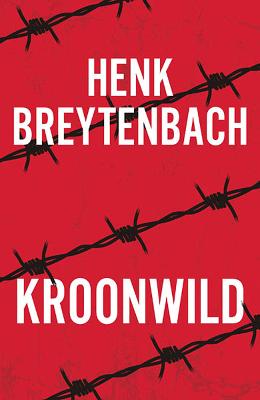 Kroonwild