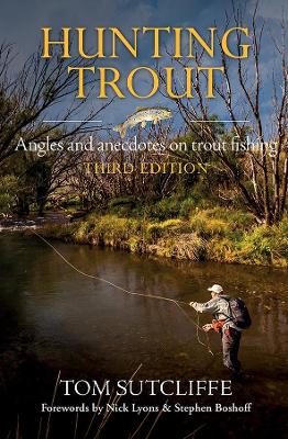 HUNTING TROUT