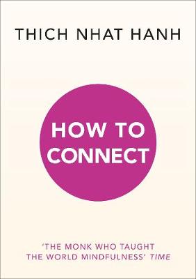 How to Connect PBO