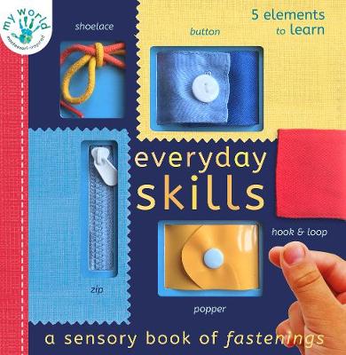 Everyday Skills BB
