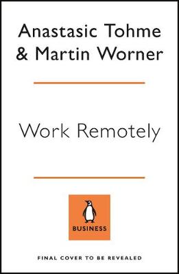 Work Remotely