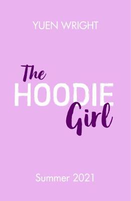 Hoodie Girl (Wattpad)