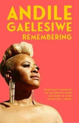 Remembering