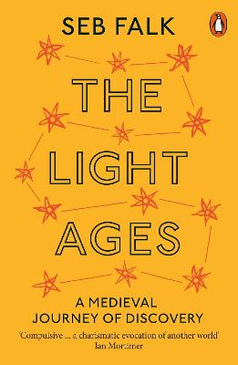 Light Ages