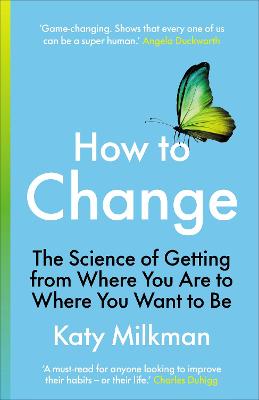 How to Change TPB