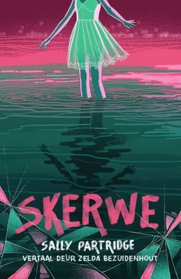 Skerwe