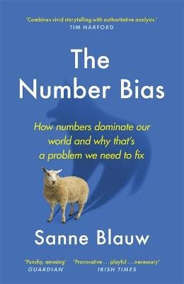 NUMBER BIAS BPB