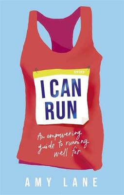 I CAN RUN BPB
