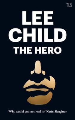 The Hero (Paperback)
