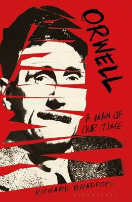 Orwell (Paperback)