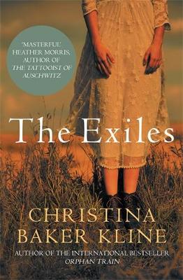 EXILES PB