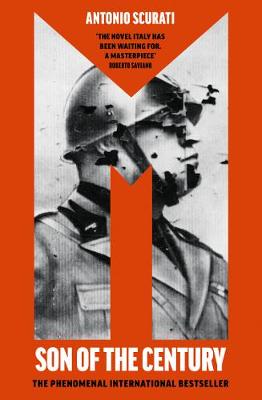 M TPB