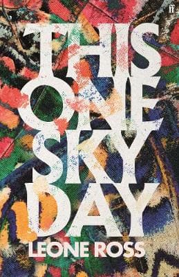 THIS ONE SKY DAY TPB